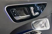 Mercedes CLE AMG 53 4-Matic+