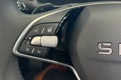 Skoda Octavia Drive Selection 2.0 TDI DSG