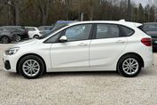 BMW Seria 2 216d aut