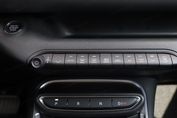 Jeep Avenger Overland 4xe 1.2 T3 mHEV eDCT6