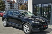 Volvo XC40 T2 Core