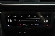 Seat Tarraco 2.0 TDI DSG