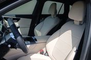 Mercedes GLC 300 e 4MATIC Avantgarde