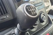 Opel Movano L3