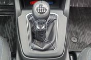 Ford Focus 1.0 EcoBoost mHEV Active X aut