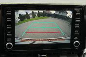Toyota Corolla 1.5 Comfort