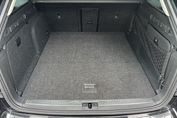Skoda Superb Style  2.0 TDI DSG