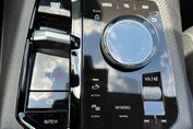BMW X3 xDrive20d mHEV aut