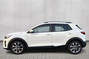 Kia Stonic 1.0 T-GDI L aut