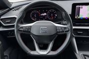 Seat Leon 1.5 Tsi Fr