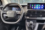 Toyota Proace Verso 2.0 D4-d Long Business