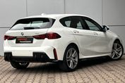 BMW Seria 1 120i M Sport aut