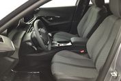 Peugeot 2008 ALLURE 1.2 PureTech