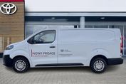 Toyota ProAce L2H1