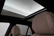 Mercedes GLE 450 d  4-Matic AMG Line