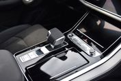 Audi Q8 50 TDI quattro S line