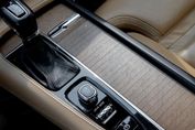 Volvo V90 D4 Inscription