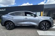 Renault Rafale Esprit Alpine 4x4 1.2 E-Tech PHEV