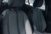Peugeot 2008 Allure e-DCS 1.2 mHEV