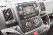 Peugeot Boxer 2.2 BlueHDi L4H2