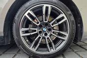 BMW Seria 5 520d xDrive M Sport