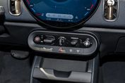 Mini Countryman D Linia Essential