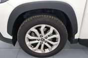 Toyota Corolla Cross 2.0 Hybrid Comfort