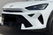 Cupra Formentor 2.0 TSI DSG 4Drive