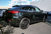 Audi Q5 TDI quattro S line Sportback