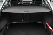 Skoda Octavia 2.0 TDI DSG
