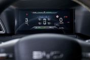 BYD ATTO 2 Comfort