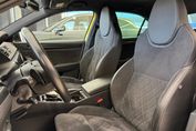 Skoda Superb 2.0 TSI 4x4 Sportline DSG