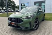 Ford Kuga EcoBoost FWD ST-Line