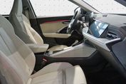 Audi Q5 TDI quattro S line