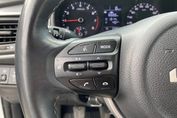 Kia Stonic T-GDI M