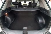 Kia Sportage 1.6 T-GDI L 2WD