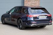 Mercedes E Klasa 450  4-Matic AMG Estate