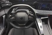Peugeot 308 1.2 PureTech Active Pack S&S EAT8