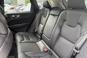 Volvo XC60 T6 Plug-In Hybrid AWD Inscription