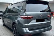 Volkswagen Multivan L2H1 Edition DSG