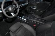 Mercedes GLB 200 AMG Line