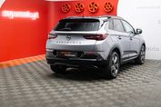 Opel Grandland X 1.2 GS