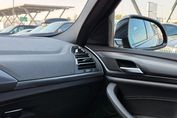 BMW X4 xDrive30i M Sport