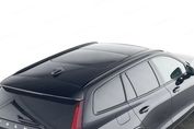 Volvo V60 B4 B Ultra Dark