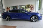 Volkswagen Arteon 2.0 TDI R-Line DSG