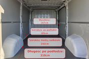 Fiat Ducato L2H1