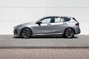 BMW Seria 1 116 M Design