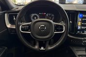 Volvo XC60 D3 R-Design