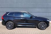 Volvo XC60 B5 D AWD Inscription