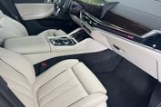 BMW X6 xDrive40d M Sport